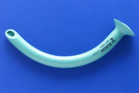 Airway Nasopharyngeal Airway Set Mediprene® 22 Fr. to 32 Fr. by Teleflex  ID 1231